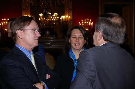 IMGP0187