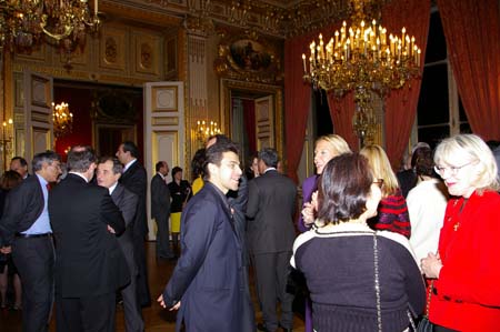 IMGP0194